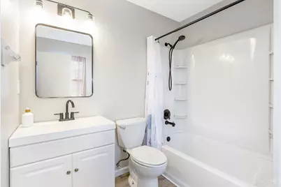 6331 Hollyberry Lane, Fairfield Township, OH 45011 - Photo 16