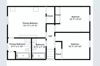 6331 Hollyberry Lane, Fairfield Township, OH 45011 - Photo 28