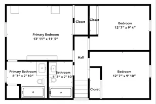 6331 Hollyberry Ln, Fairfield Township, OH 45011 - Photo 28