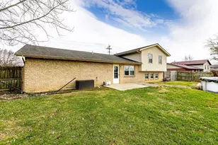 6331 Hollyberry Ln, Fairfield Township, OH 45011 - Photo 22