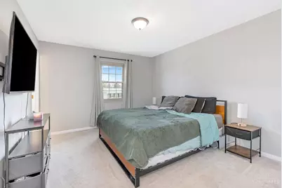 6331 Hollyberry Lane, Fairfield Township, OH 45011 - Photo 14