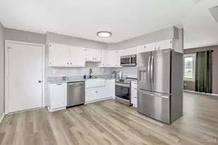 6331 Hollyberry Ln, Fairfield Township, OH 45011 - Photo 8