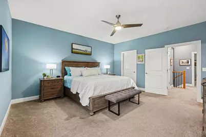 2734 Cleinview Avenue, Cincinnati, OH 45206 - Photo 20