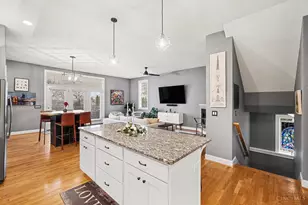 2734 Cleinview Ave, Cincinnati, OH 45206 - Photo 10