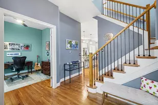 2734 Cleinview Ave, Cincinnati, OH 45206 - Photo 16