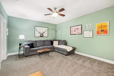 2734 Cleinview Avenue, Cincinnati, OH 45206 - Photo 26