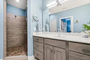 2734 Cleinview Ave, Cincinnati, OH 45206 - Photo 22