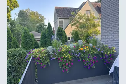 2734 Cleinview Avenue, Cincinnati, OH 45206 - Photo 14