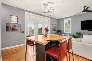 2734 Cleinview Ave, Cincinnati, OH 45206 - Photo 12