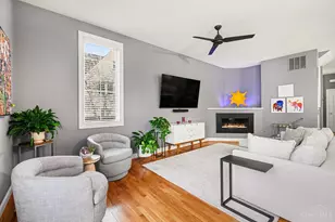 2734 Cleinview Ave, Cincinnati, OH 45206 - Photo 6