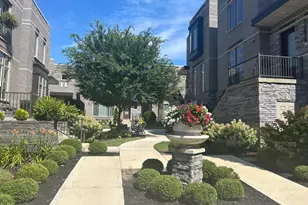 2734 Cleinview Ave, Cincinnati, OH 45206 - Photo 28