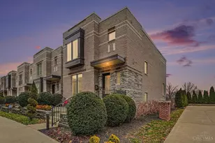 2734 Cleinview Ave, Cincinnati, OH 45206 - Photo 34