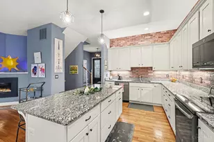 2734 Cleinview Ave, Cincinnati, OH 45206 - Photo 8