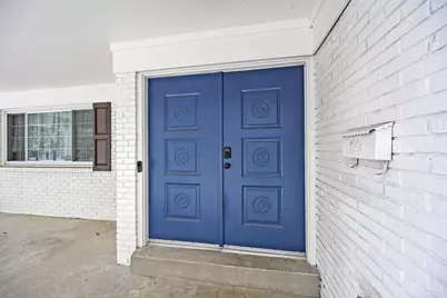 1251 Waycross Road, Forest Park, OH 45240 - Photo 4