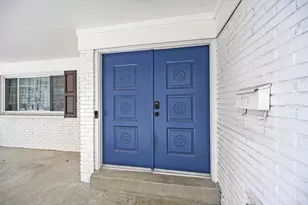 1251 Waycross Rd, Forest Park, OH 45240 - Photo 4