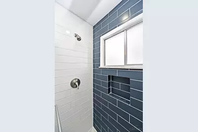 1251 Waycross Road, Forest Park, OH 45240 - Photo 34