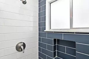 1251 Waycross Rd, Forest Park, OH 45240 - Photo 34