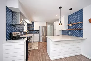 1251 Waycross Rd, Forest Park, OH 45240 - Photo 16