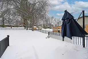 1251 Waycross Rd, Forest Park, OH 45240 - Photo 50