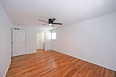 1251 Waycross Road, Forest Park, OH 45240 - Photo 30