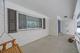 1251 Waycross Rd, Forest Park, OH 45240 - Photo 6