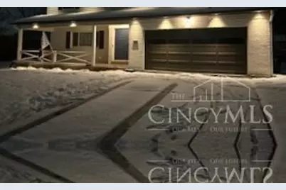 1251 Waycross Road, Forest Park, OH 45240 - Photo 58