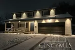 1251 Waycross Rd, Forest Park, OH 45240 - Photo 58