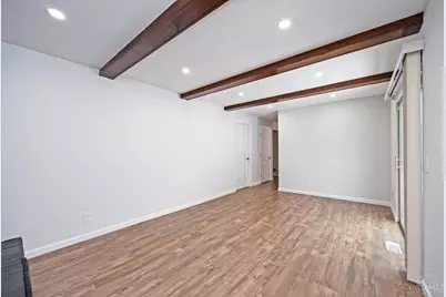 1251 Waycross Road, Forest Park, OH 45240 - Photo 26