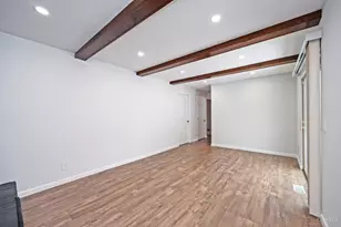 1251 Waycross Rd, Forest Park, OH 45240 - Photo 26