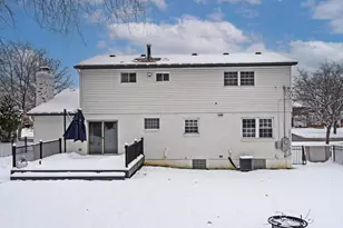 1251 Waycross Rd, Forest Park, OH 45240 - Photo 56