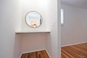 1251 Waycross Rd, Forest Park, OH 45240 - Photo 32