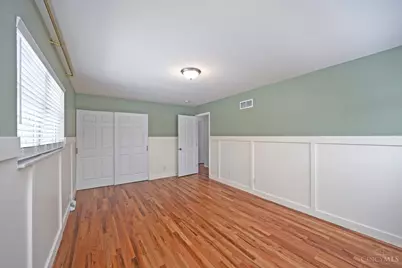 1251 Waycross Road, Forest Park, OH 45240 - Photo 36