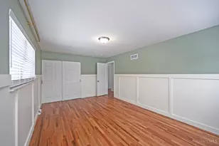 1251 Waycross Rd, Forest Park, OH 45240 - Photo 36