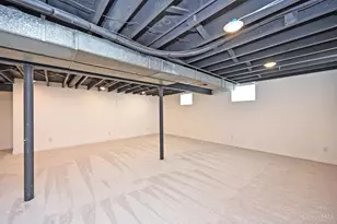 1251 Waycross Rd, Forest Park, OH 45240 - Photo 48