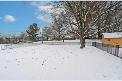 1251 Waycross Road, Forest Park, OH 45240 - Photo 54