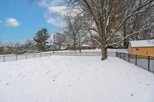 1251 Waycross Rd, Forest Park, OH 45240 - Photo 54