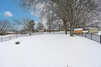 1251 Waycross Road, Forest Park, OH 45240 - Photo 52