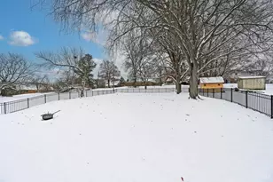 1251 Waycross Rd, Forest Park, OH 45240 - Photo 52