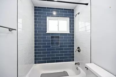 1251 Waycross Road, Forest Park, OH 45240 - Photo 38