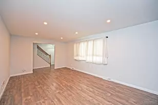 1251 Waycross Rd, Forest Park, OH 45240 - Photo 12