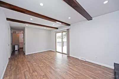 1251 Waycross Road, Forest Park, OH 45240 - Photo 28