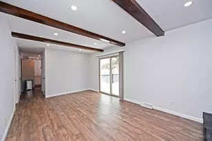 1251 Waycross Rd, Forest Park, OH 45240 - Photo 28