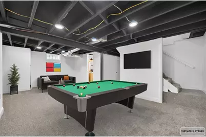 4053 Belfast Avenue, Sycamore Township, OH 45236 - Photo 30