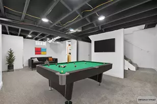 4053 Belfast Ave, Sycamore Township, OH 45236 - Photo 30