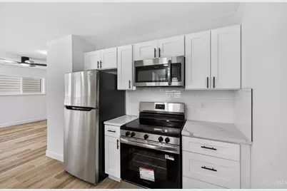 4053 Belfast Avenue, Sycamore Township, OH 45236 - Photo 12