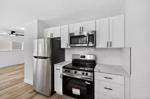 4053 Belfast Ave, Sycamore Township, OH 45236 - Photo 12