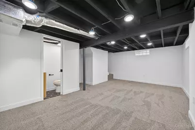 4053 Belfast Avenue, Sycamore Township, OH 45236 - Photo 24