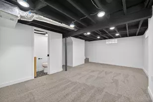 4053 Belfast Ave, Sycamore Township, OH 45236 - Photo 24