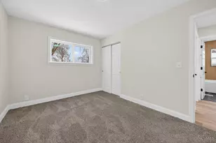 4053 Belfast Ave, Sycamore Township, OH 45236 - Photo 14