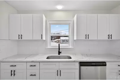 4053 Belfast Avenue, Sycamore Township, OH 45236 - Photo 10